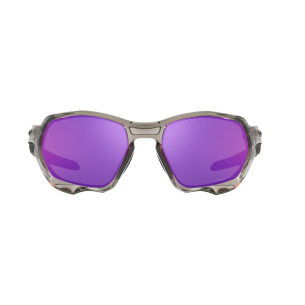 LENTES DE SOL UV400 HOMBRE OO9019 901903 OAKLEY OAKLEY