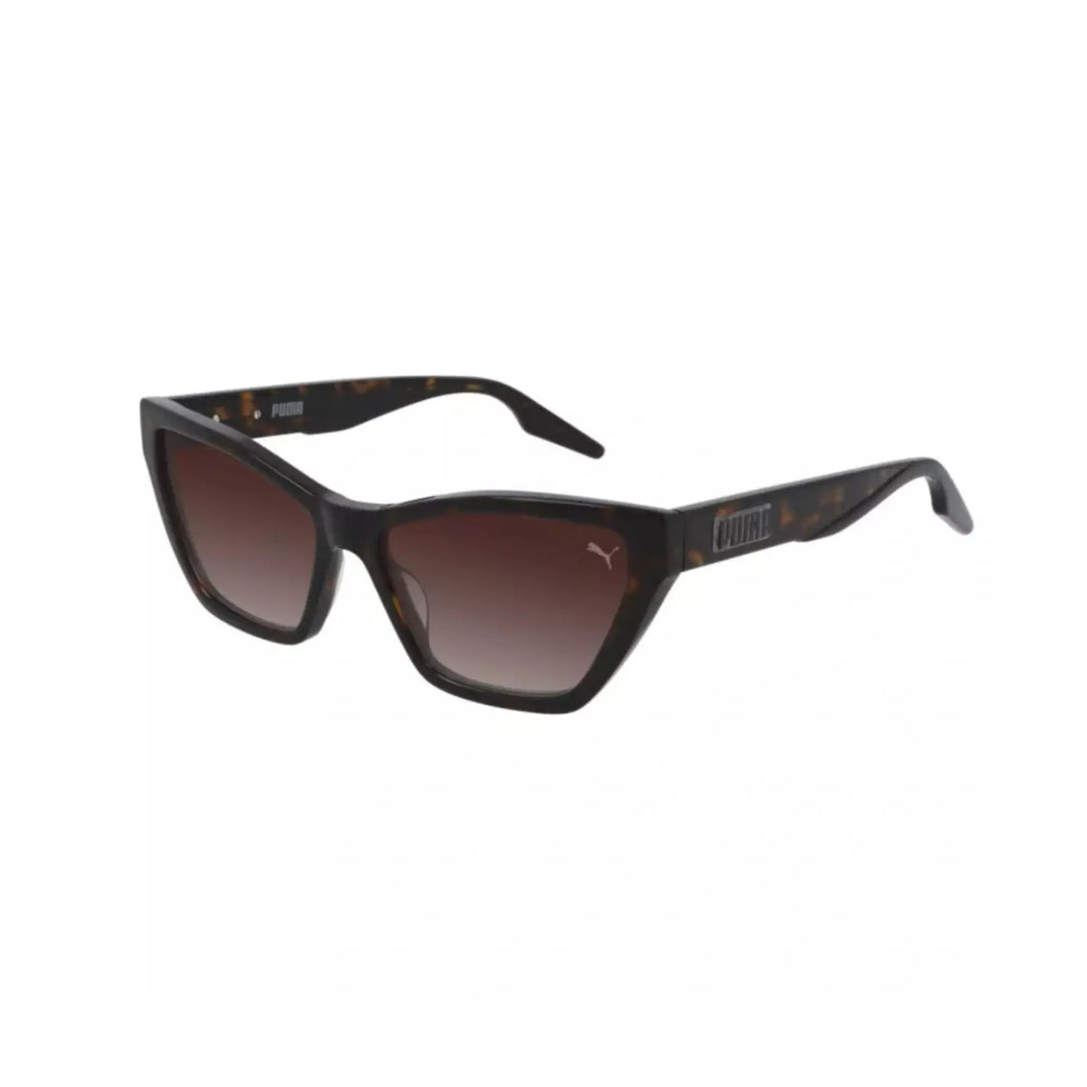 LENTES DE SOL  UV400 HOMBRE  PU0314S 003 PUMA PUMA