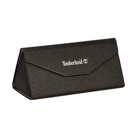 LENTES DE SOL UV400 HOMBRE TB9107 02D TIMBERLAND TIMBERLAND