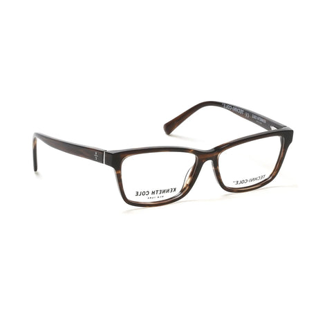 MONTURA DESCANSO MUJER KC0333 045 KENNETH COLE NEW YORK MARRON 1027159 KENNETH COLE