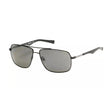 LENTES DE SOL UV400 HOMBRE TB9107 02D TIMBERLAND TIMBERLAND