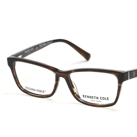 MONTURA DESCANSO MUJER KC0333 045 KENNETH COLE NEW YORK MARRON 1027159 KENNETH COLE