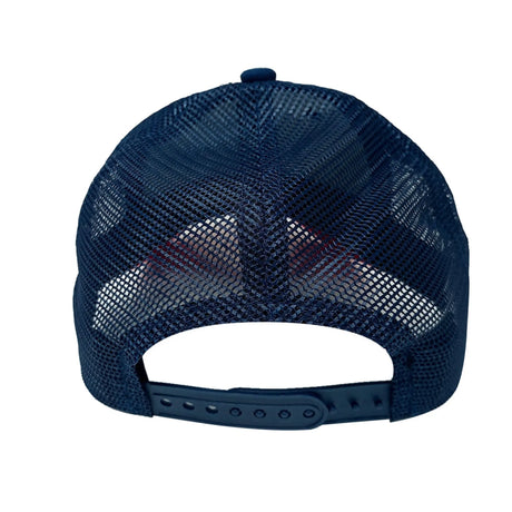 GORRA SOCCER SOCCER-PSG  PSGCA523108-NVY - SUNTIMESTORE.COM