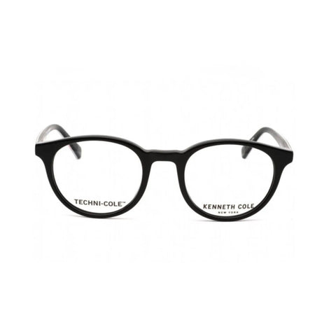 MONTURA DESCANSO MUJER KC0330 001 KENNETH COLE NEW YORK NEGRO 1027158 KENNETH COLE