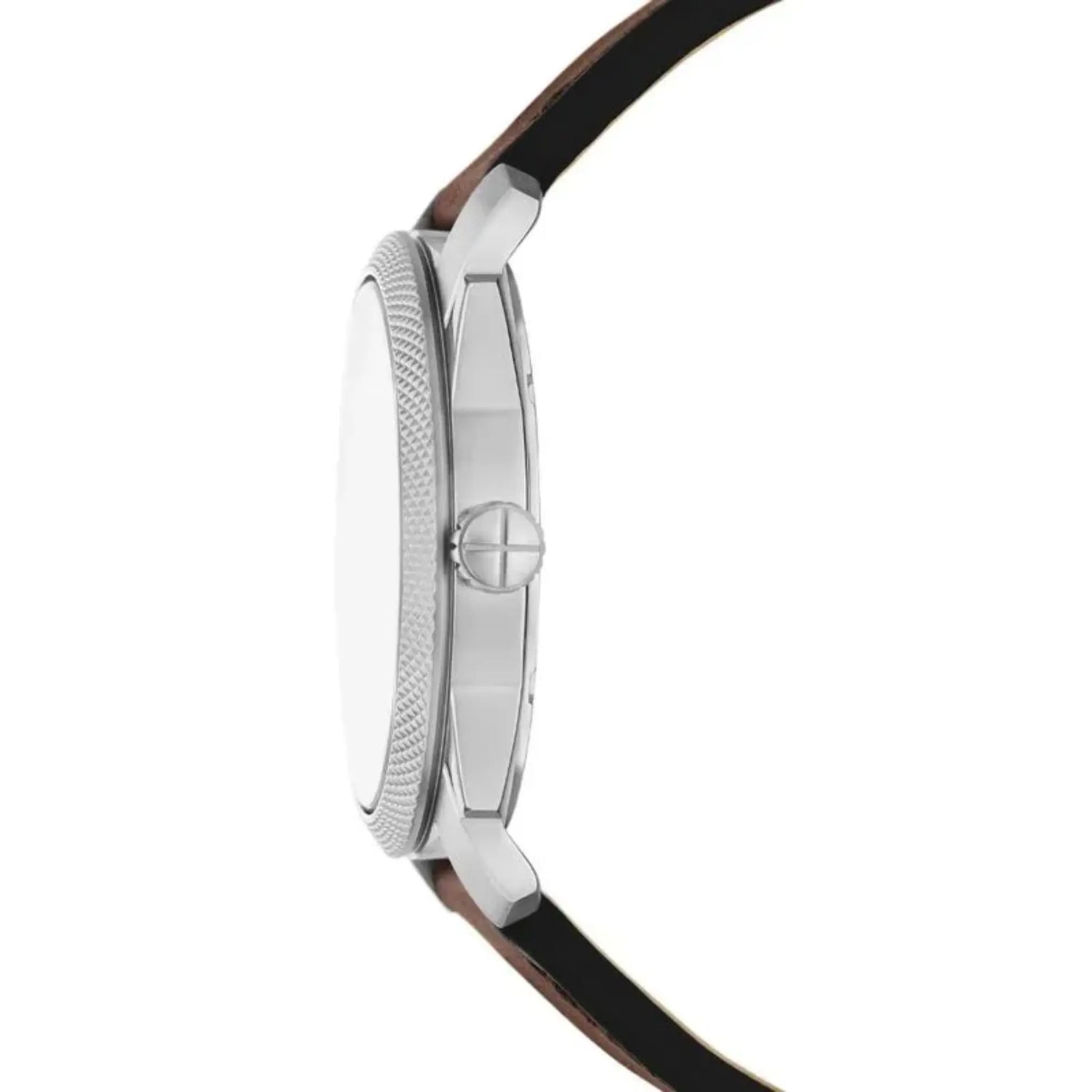 RELOJ ANALOGICO HOMBRE FS6085 FOSSIL	MARRON CASUAL 1031027 - SUNTIMESTORE.COM