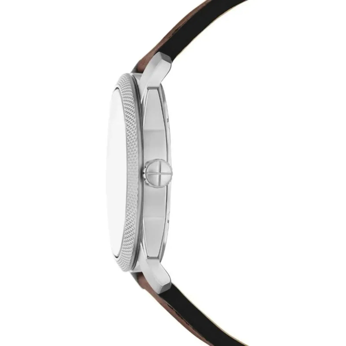 RELOJ ANALOGICO HOMBRE FS6085 FOSSIL	MARRON CASUAL 1031027 - SUNTIMESTORE.COM