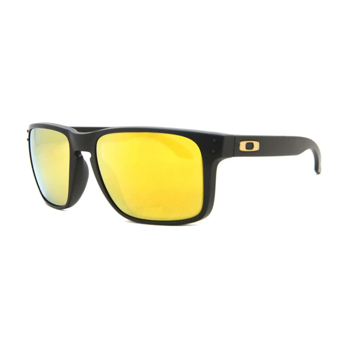 LENTES DE SOL UV400 HOMBRE OO9417 941723 OAKLEY OAKLEY