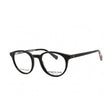 MONTURA DESCANSO MUJER KC0330 001 KENNETH COLE NEW YORK NEGRO 1027158 KENNETH COLE