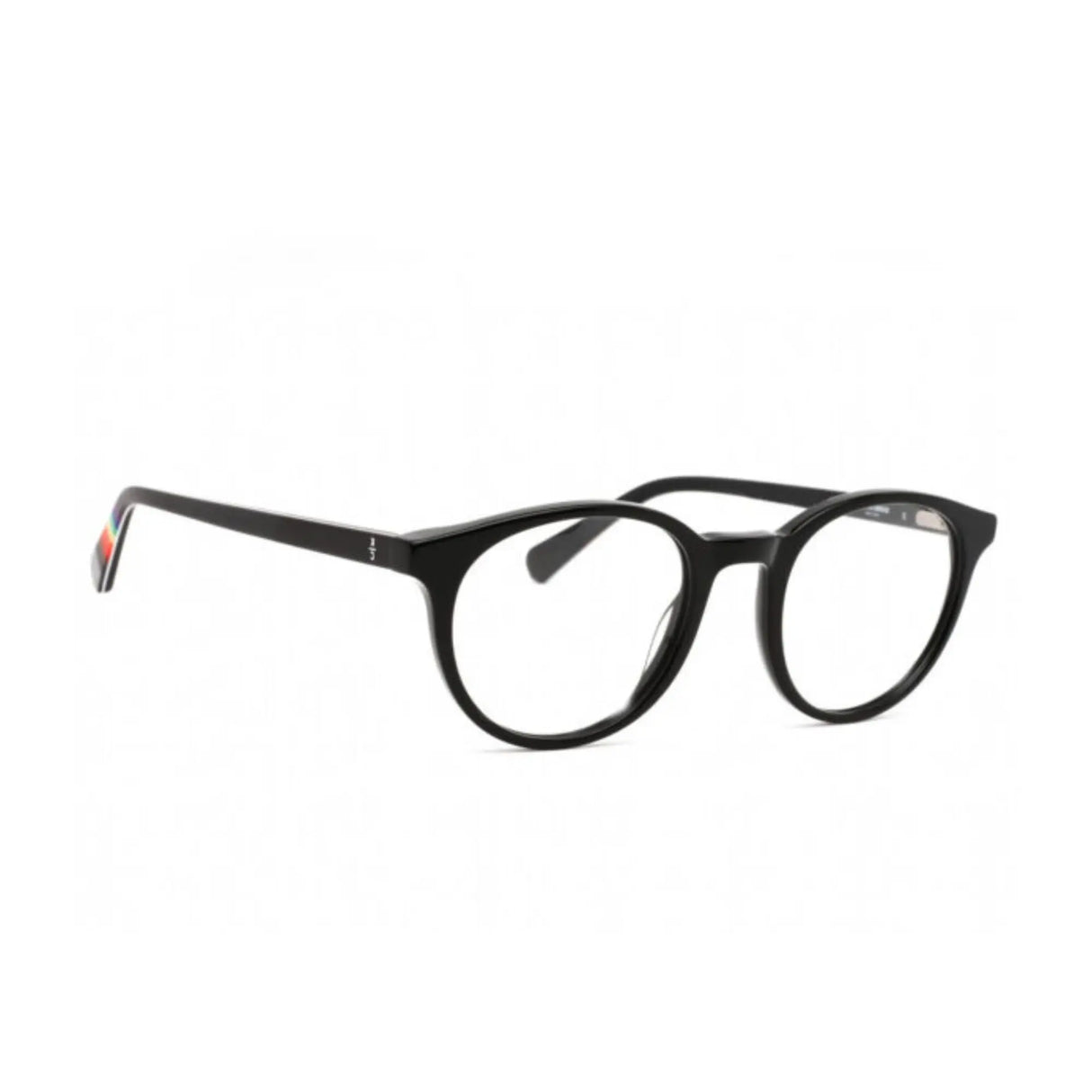 MONTURA DESCANSO MUJER KC0330 001 KENNETH COLE NEW YORK NEGRO 1027158 KENNETH COLE