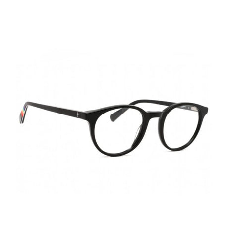 MONTURA DESCANSO MUJER KC0330 001 KENNETH COLE NEW YORK NEGRO 1027158 KENNETH COLE