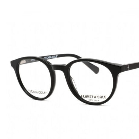 MONTURA DESCANSO MUJER KC0330 001 KENNETH COLE NEW YORK NEGRO 1027158 KENNETH COLE