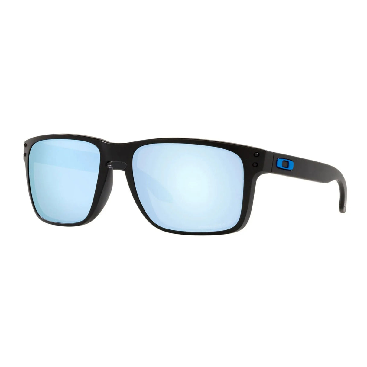 LENTES DE SOL UV400 HOMBRE OO9417 941725 OAKLEY OAKLEY