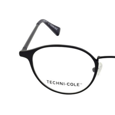 MONTURA DESCANSO MUJER KC0324 002 KENNETH COLE NEW YORK	NEGRO 1027157 KENNETH COLE