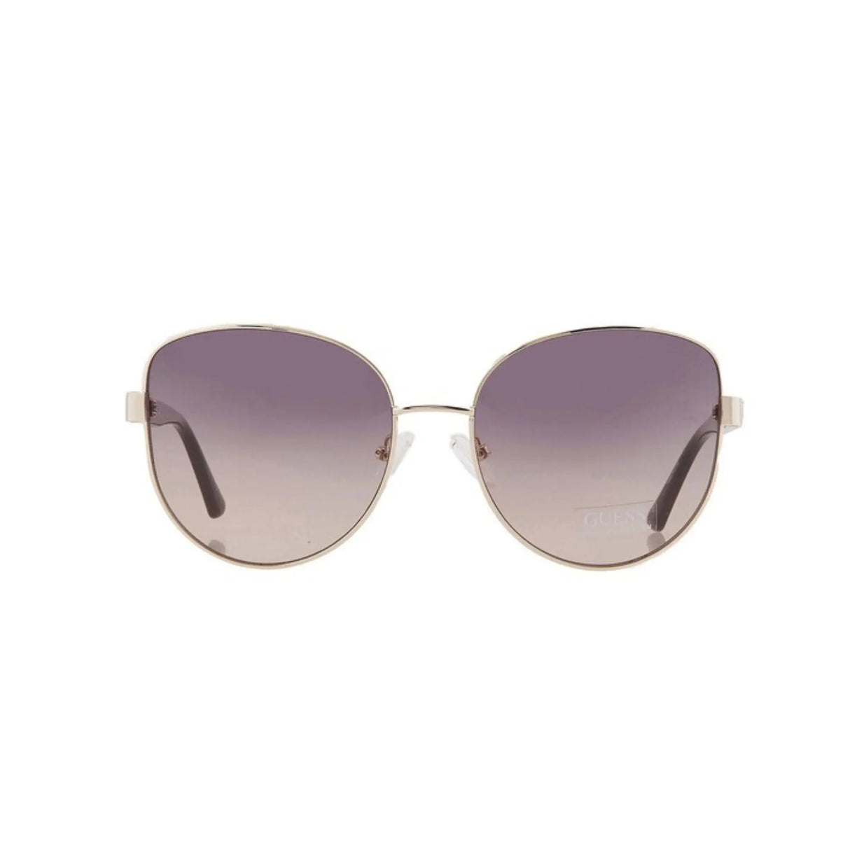 LENTES DE SOL UV400 MUJER GF6172 32B GUESS - SUNTIMESTORE.COM