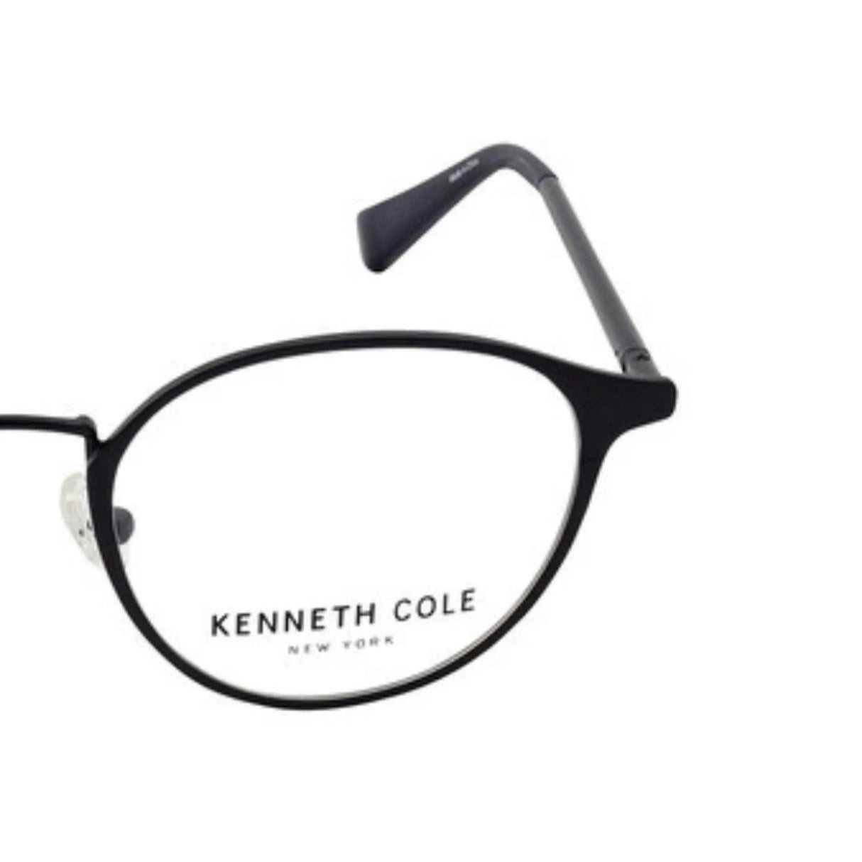 MONTURA DESCANSO MUJER KC0324 002 KENNETH COLE NEW YORK	NEGRO 1027157 KENNETH COLE