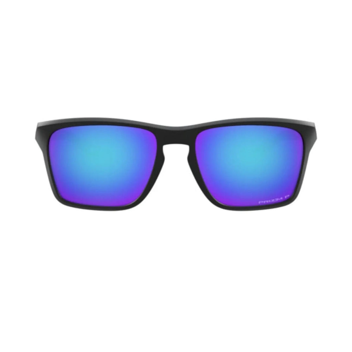 LENTES DE SOL UV400 HOMBRE OO9448 944812 OAKLEY OAKLEY