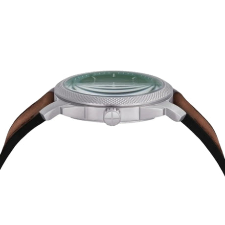 RELOJ ANALOGICO HOMBRE FS6085 FOSSIL	MARRON CASUAL 1031027 - SUNTIMESTORE.COM