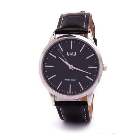 RELOJ ACUATICO HOMBRE C10A011PY Q&Q ELEGANTE 1019371 Q&Q