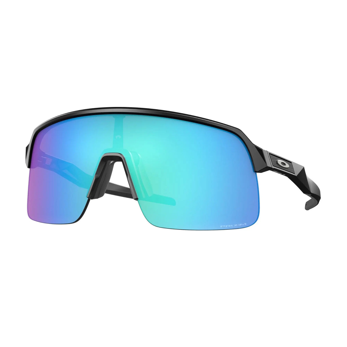 LENTES DE SOL UV400 MUJER OO9463 946315 OAKLEY OAKLEY