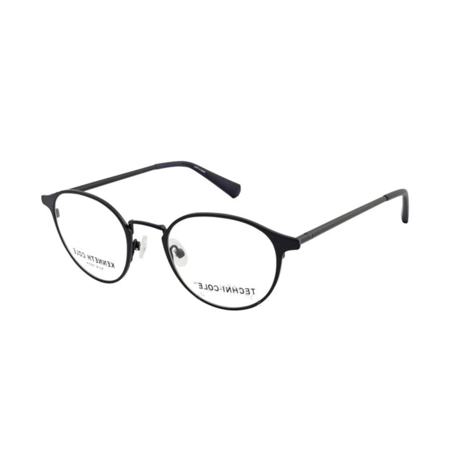 MONTURA DESCANSO MUJER KC0324 002 KENNETH COLE NEW YORK	NEGRO 1027157 KENNETH COLE