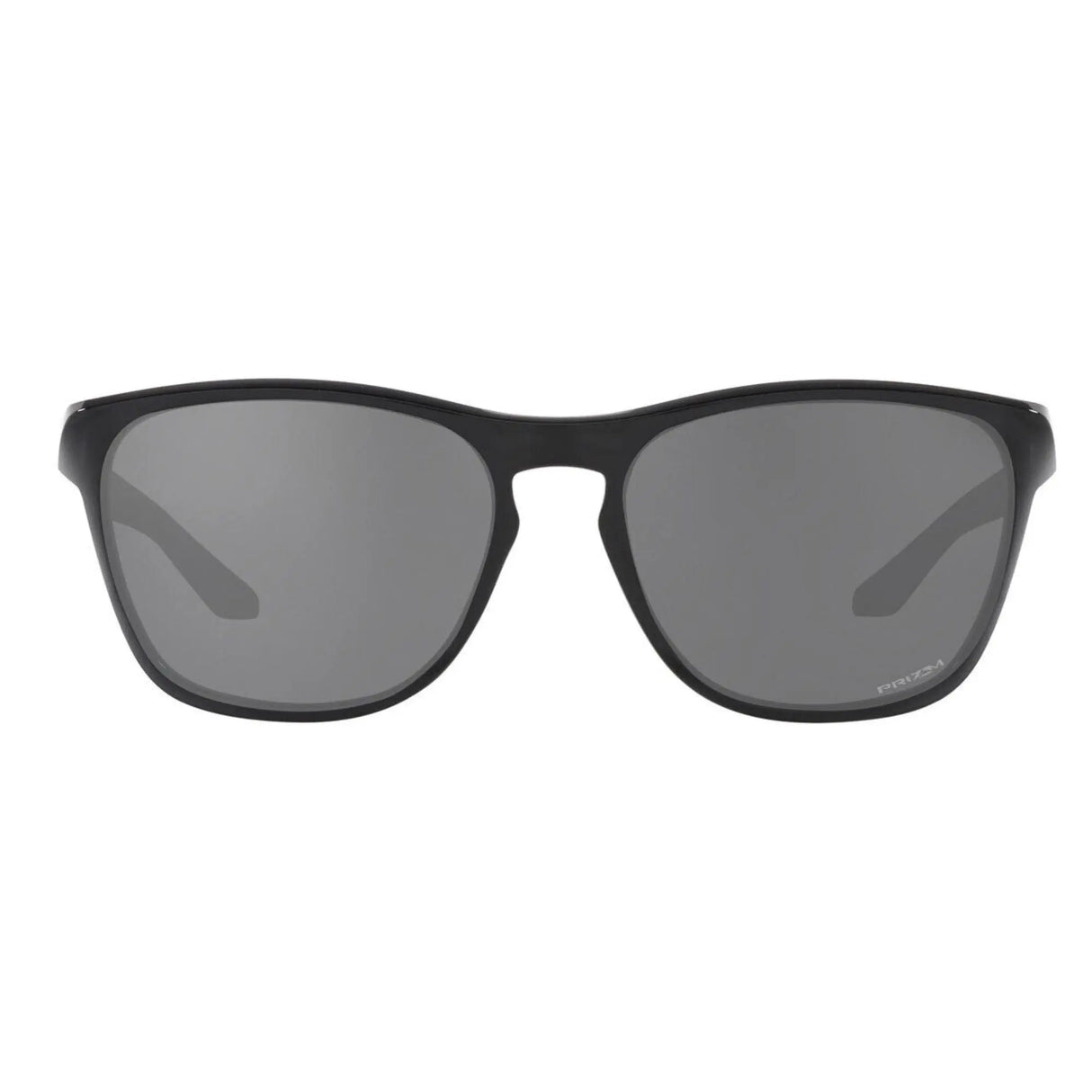 LENTES DE SOL UV400 MUJER OO9479 947902 OAKLEY OAKLEY
