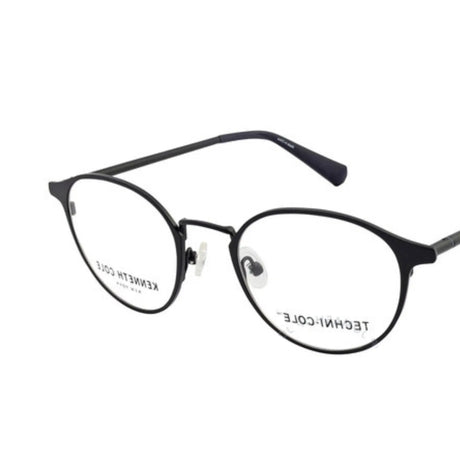 MONTURA DESCANSO MUJER KC0324 002 KENNETH COLE NEW YORK	NEGRO 1027157 KENNETH COLE
