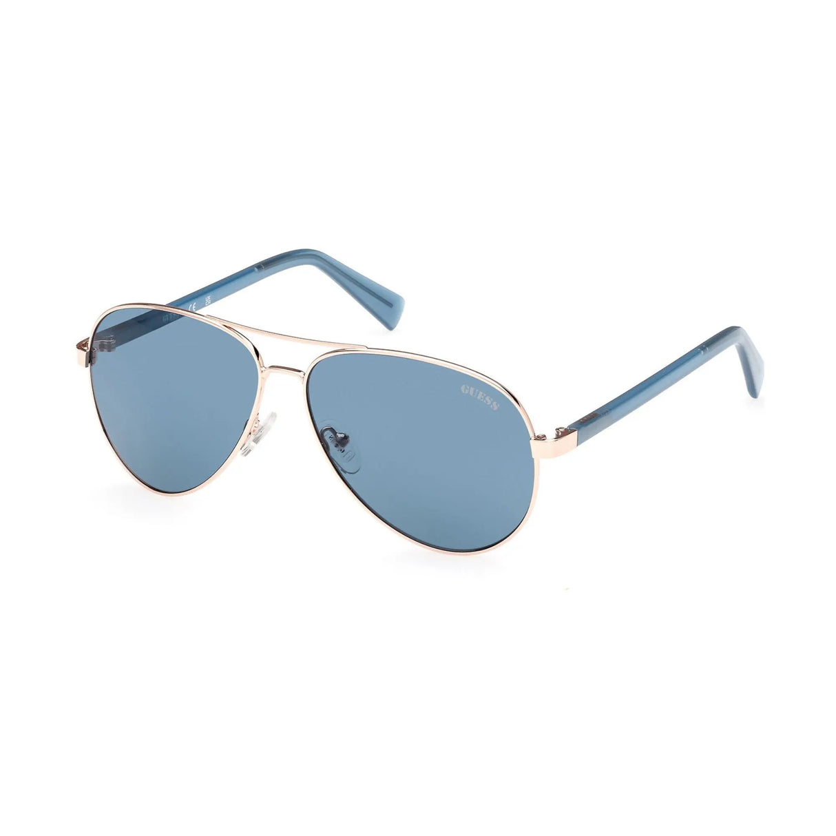 LENTES DE SOL UV400 UNISEX GU8279 28V GUESS GUESS
