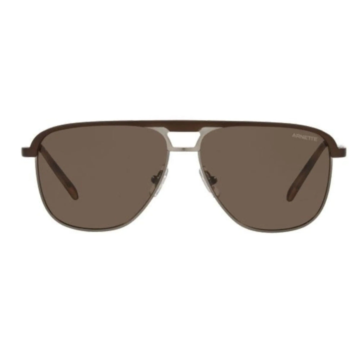 LENTES DE SOL UV400 HOMBRE AN3082 734/73 ARNETTE ARNETTE