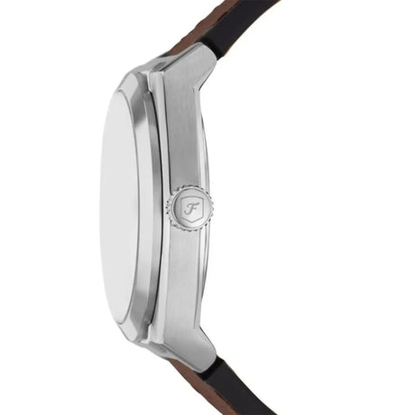 RELOJ ANALOGICO HOMBRE FS6071 FOSSIL	MARRON CASUAL 1031026 - SUNTIMESTORE.COM