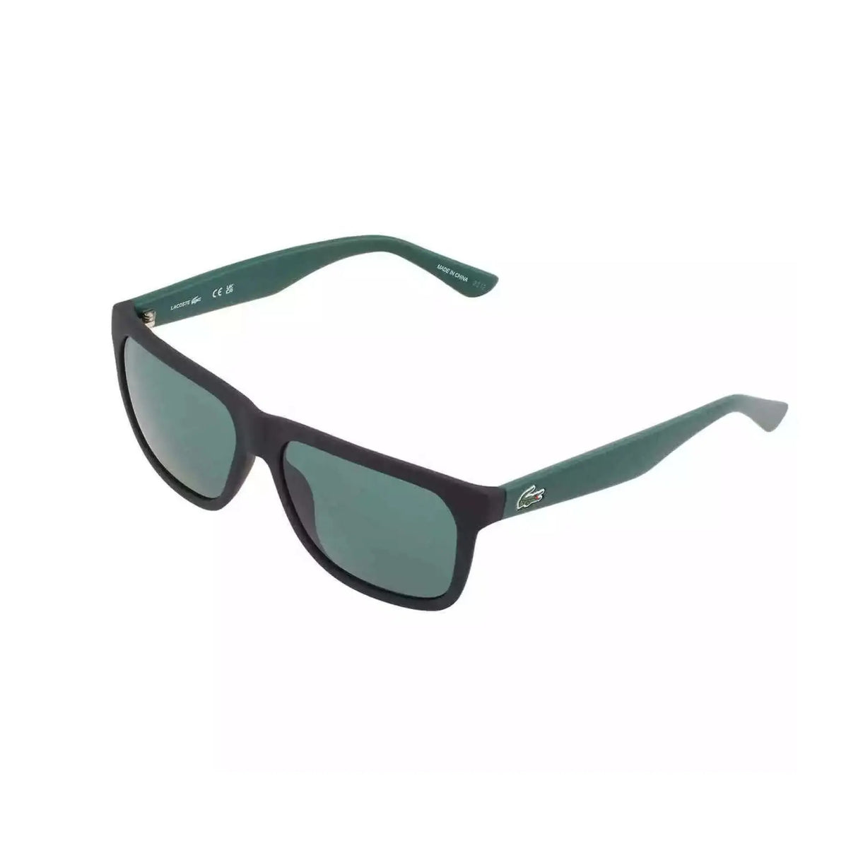 LENTES DE SOL UV400 HOMBRE L732S 004 LACOSTE LACOSTE