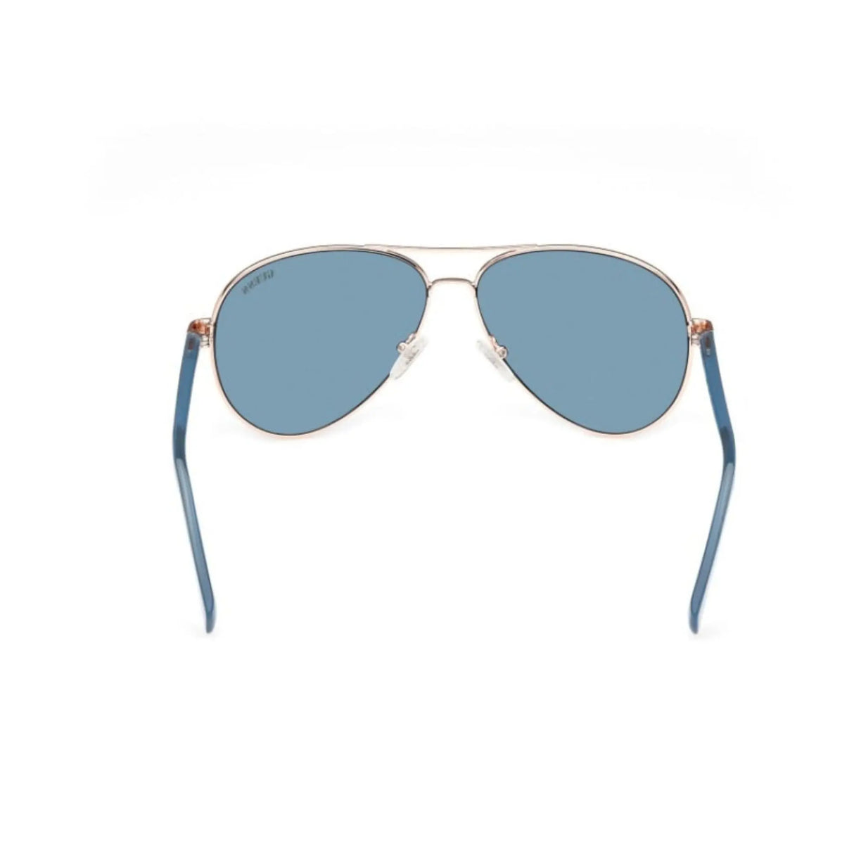 LENTES DE SOL UV400 UNISEX GU8279 28V GUESS GUESS