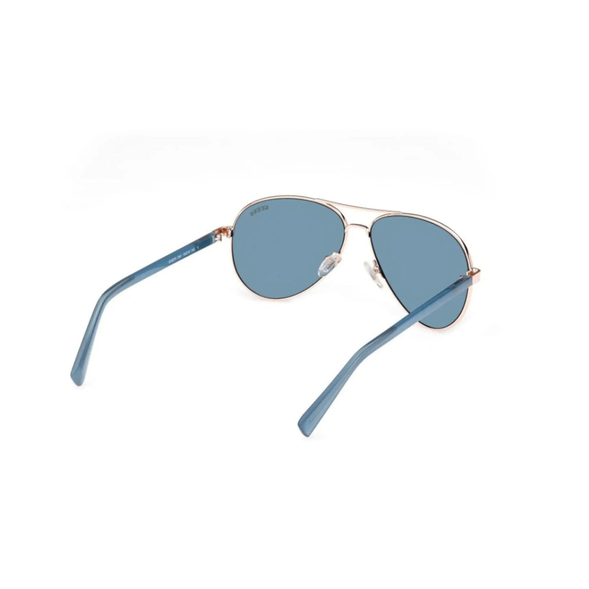 LENTES DE SOL UV400 UNISEX GU8279 28V GUESS GUESS