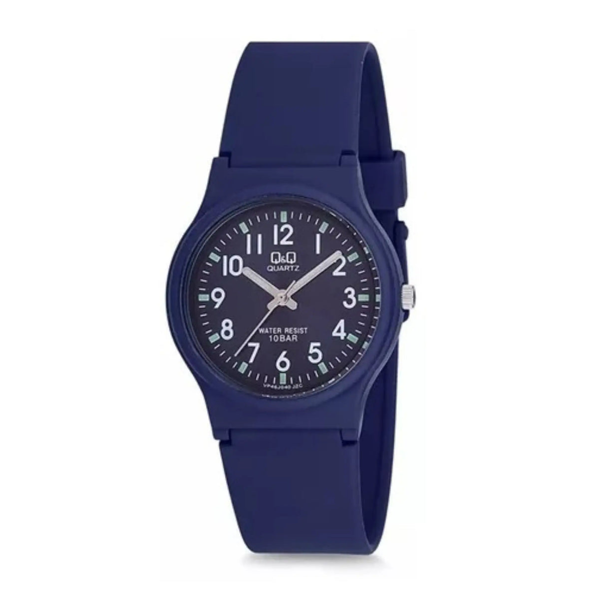 RELOJ ACUATICO MUJER VP46J040Y Q&Q CASUAL 1017860 Q&Q