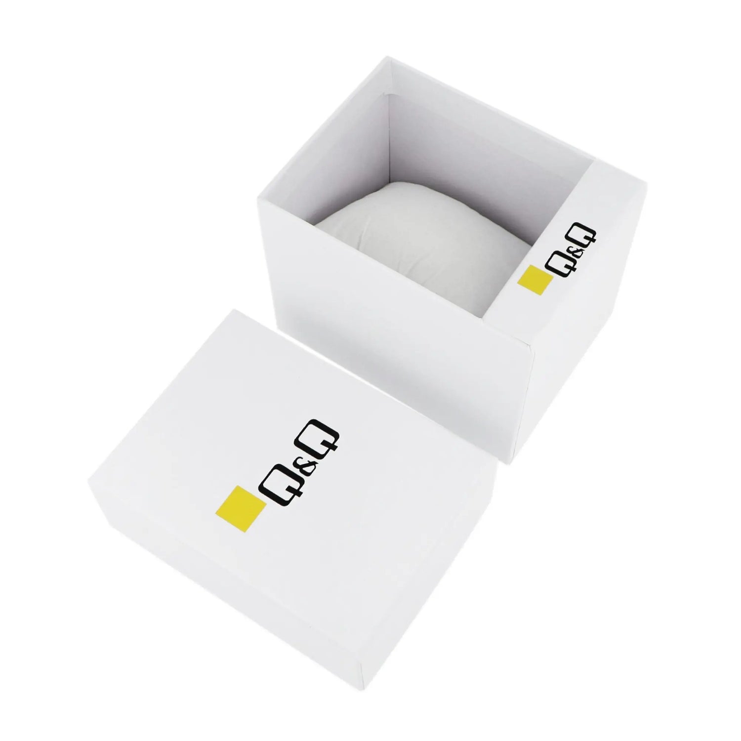 RELOJ ACUATICO MUJER VP46J040Y Q&Q CASUAL 1017860 Q&Q