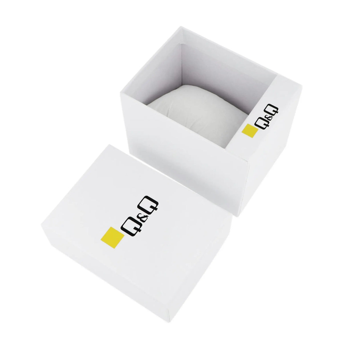 RELOJ ACUATICO MUJER VP46J040Y Q&Q CASUAL 1017860 Q&Q