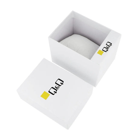 RELOJ ACUATICO MUJER VP46J040Y Q&Q CASUAL 1017860 Q&Q