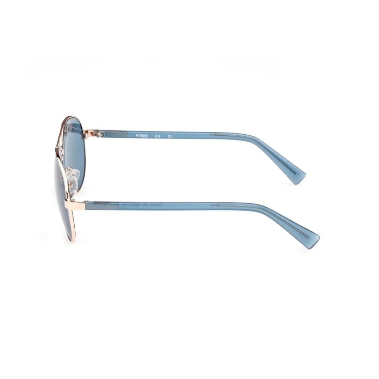 LENTES DE SOL UV400 UNISEX GU8279 28V GUESS GUESS