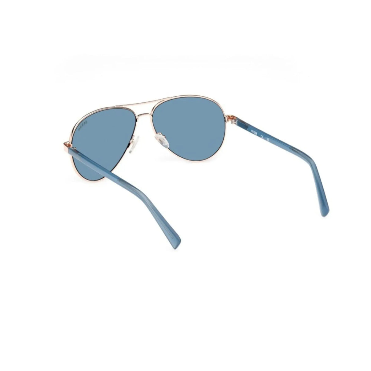 LENTES DE SOL UV400 UNISEX GU8279 28V GUESS GUESS