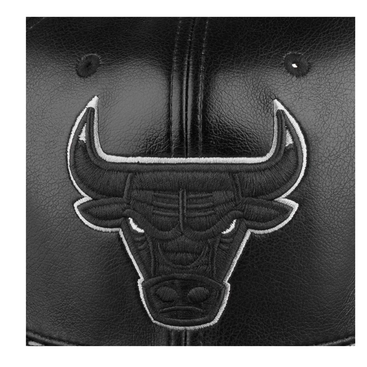 GORRA MITCHELL AND NESS NBA DAY ONE SNAPBACK BULLS 6HSSMM19225-CBUBKGY MITCHELL AND NESS