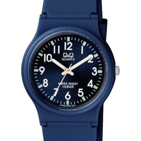 RELOJ ACUATICO MUJER VP46J040Y Q&Q CASUAL 1017860 Q&Q