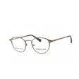 MONTURA DESCANSO MUJER KC0324 009 KENNETH COLE NEW YORK GRIS MATTE GUNMETAL 1027155 KENNETH COLE