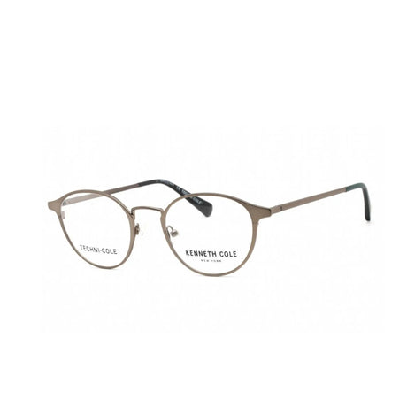 MONTURA DESCANSO MUJER KC0324 009 KENNETH COLE NEW YORK GRIS MATTE GUNMETAL 1027155 KENNETH COLE