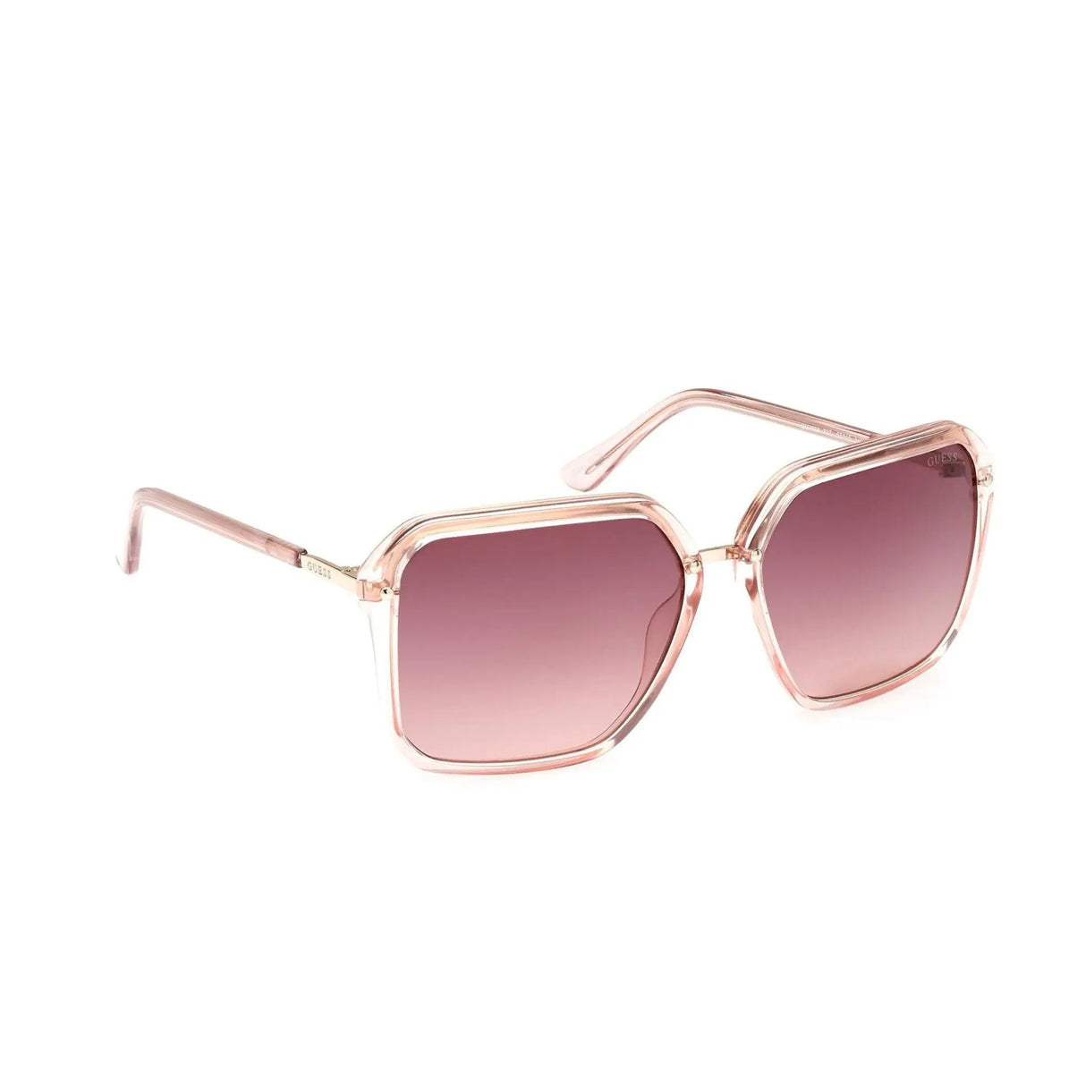 LENTES DE SOL UV400 MUJER GU7888 72T GUESS GUESS