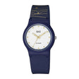 RELOJ ACUATICO MUJER V06A-003VY Q&Q CASUAL 1016643 Q&Q