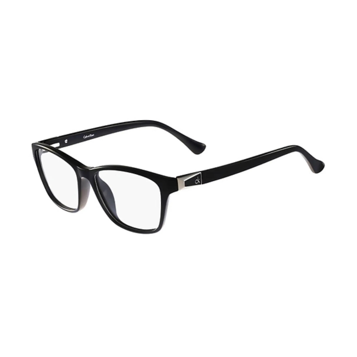 MONTURA DESCANSO UNISEX CK5891 CALVIN KLEIN NEGRO 1008429 CALVIN KLEIN