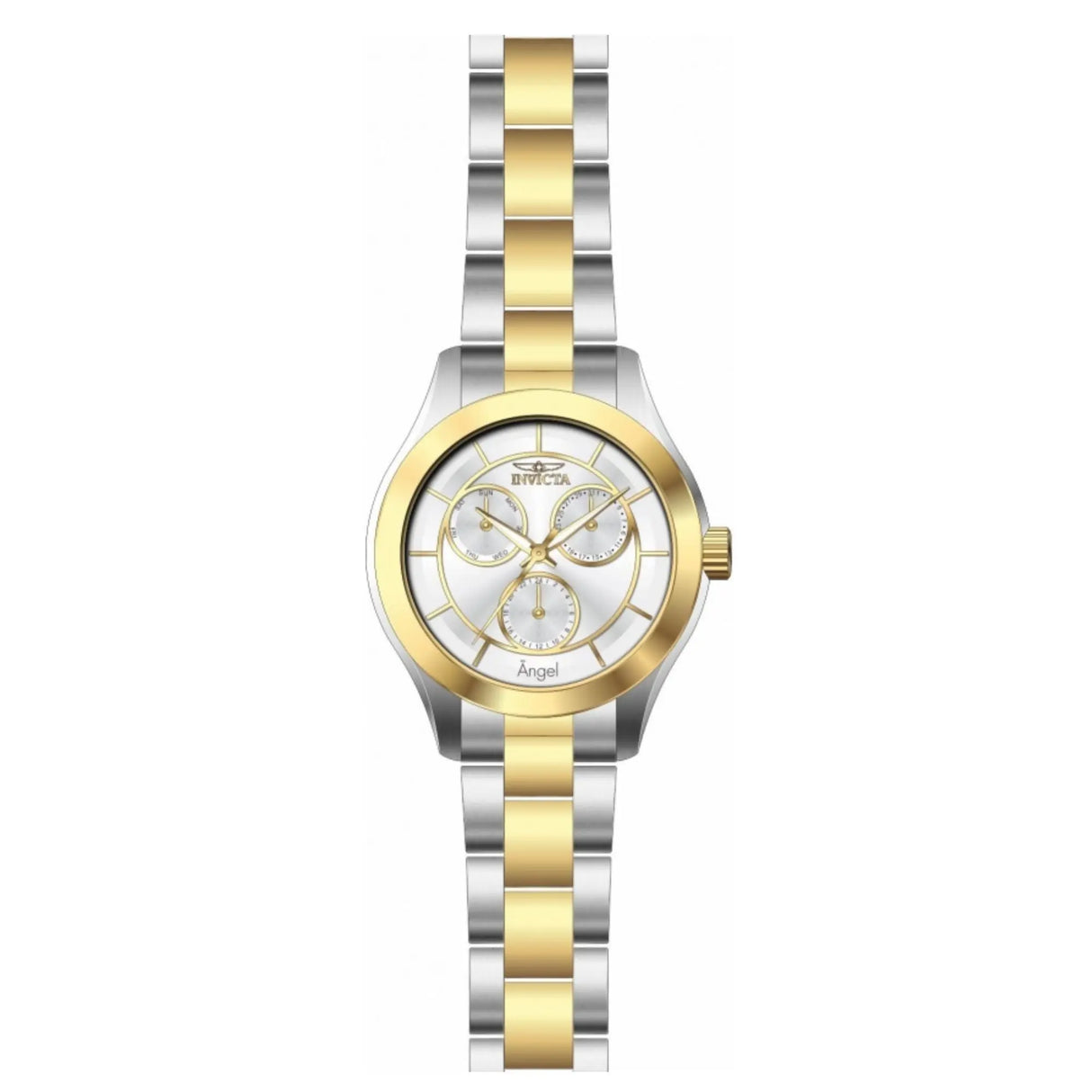 RELOJ ANALOGICO MUJER 40138 INVICTA INVICTA