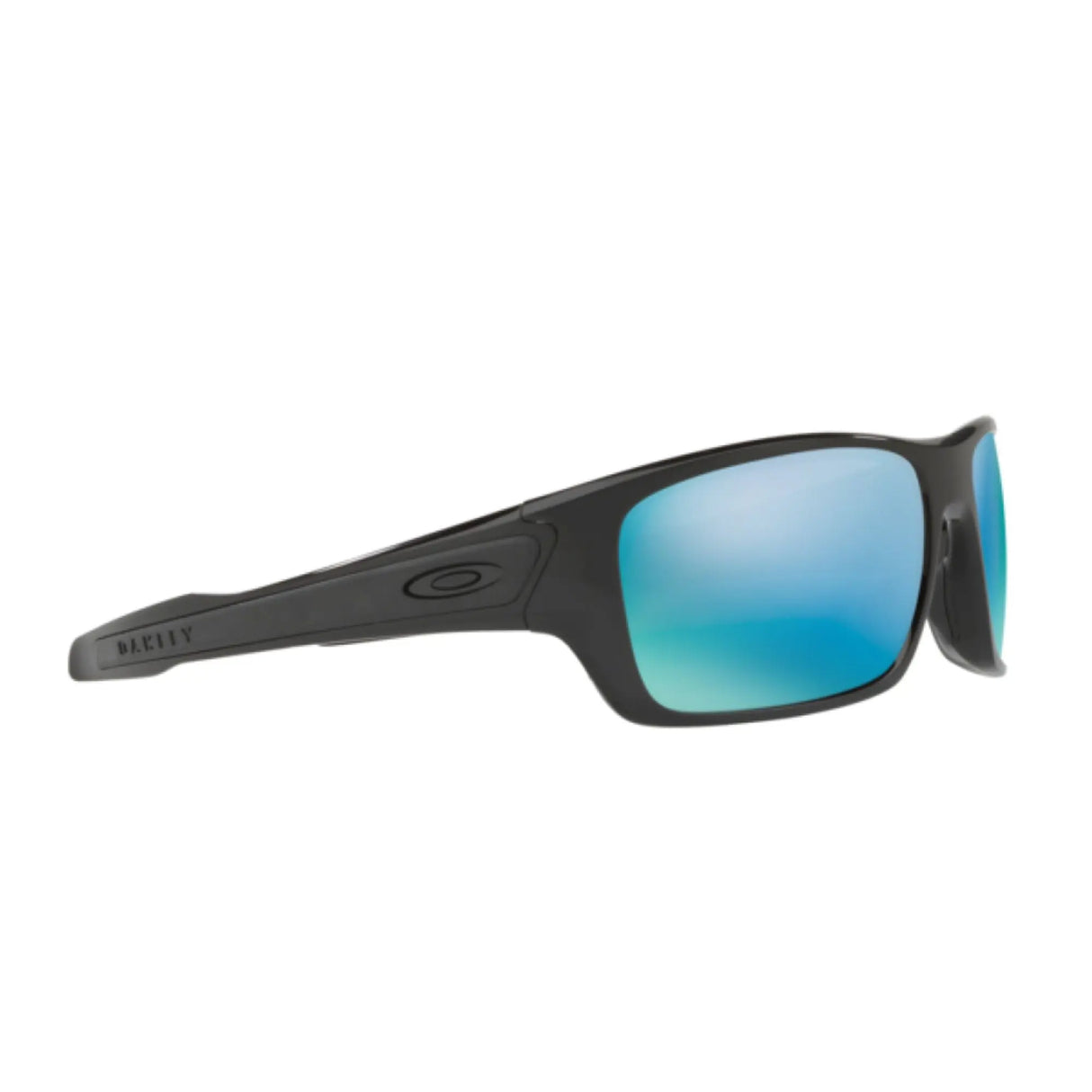 LENTES DE SOL UV400 HOMBRE OO9263 926314 OAKLEY OAKLEY