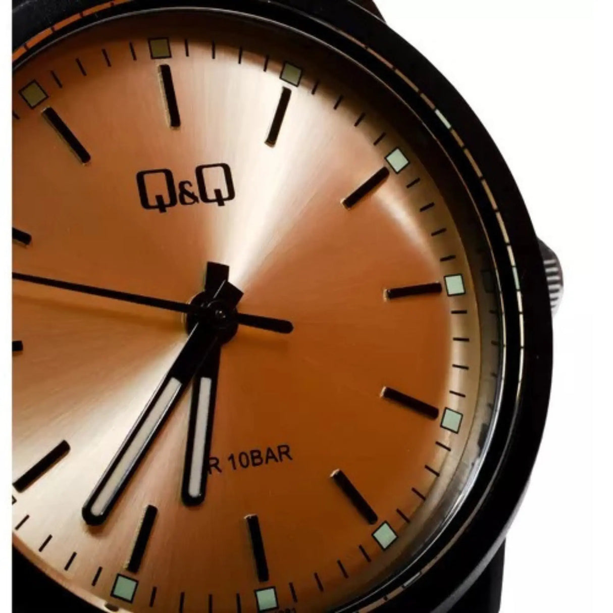 RELOJ ACUATICO MUJER VR35J031Y Q&Q CASUAL 1016670 Q&Q