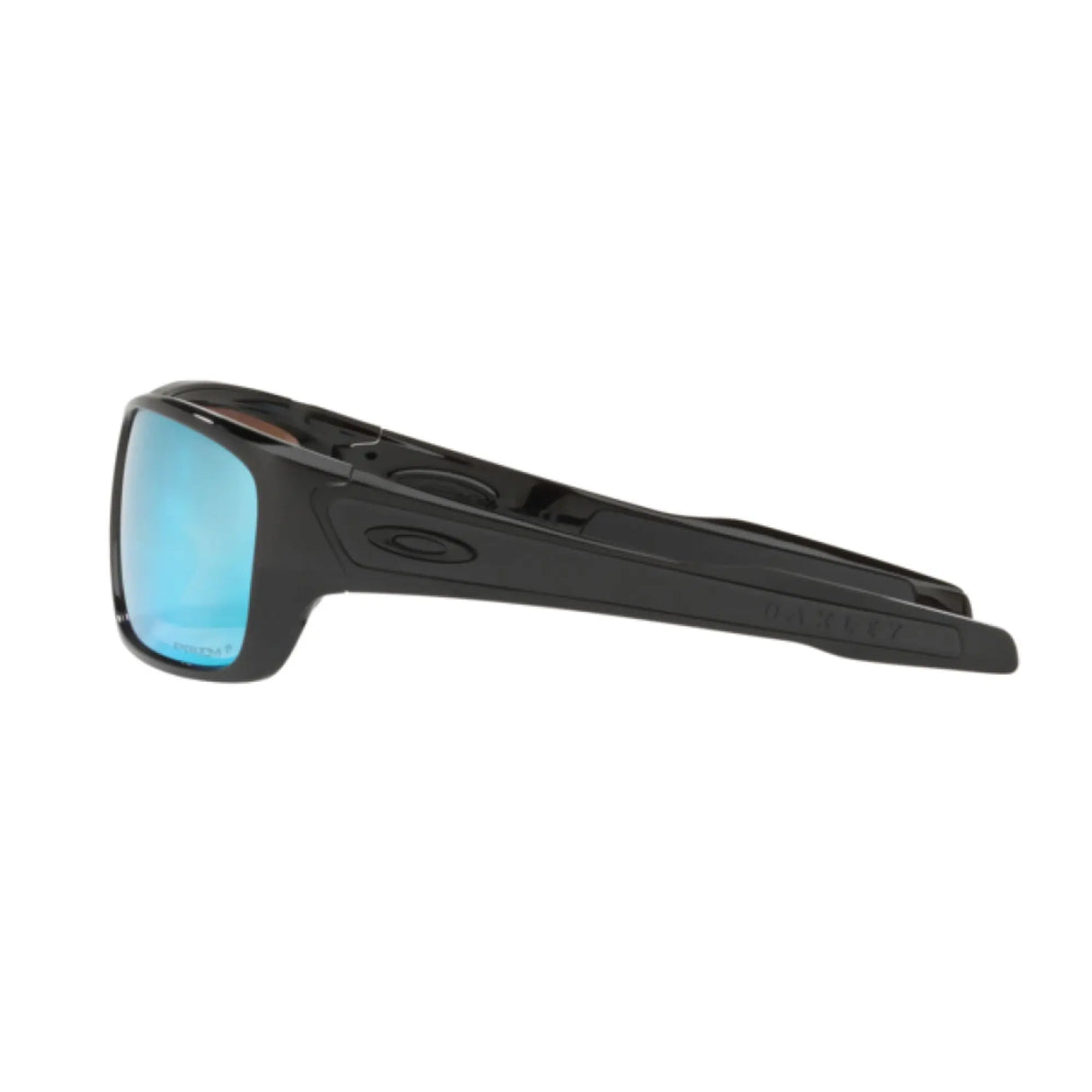 LENTES DE SOL UV400 HOMBRE OO9263 926314 OAKLEY OAKLEY