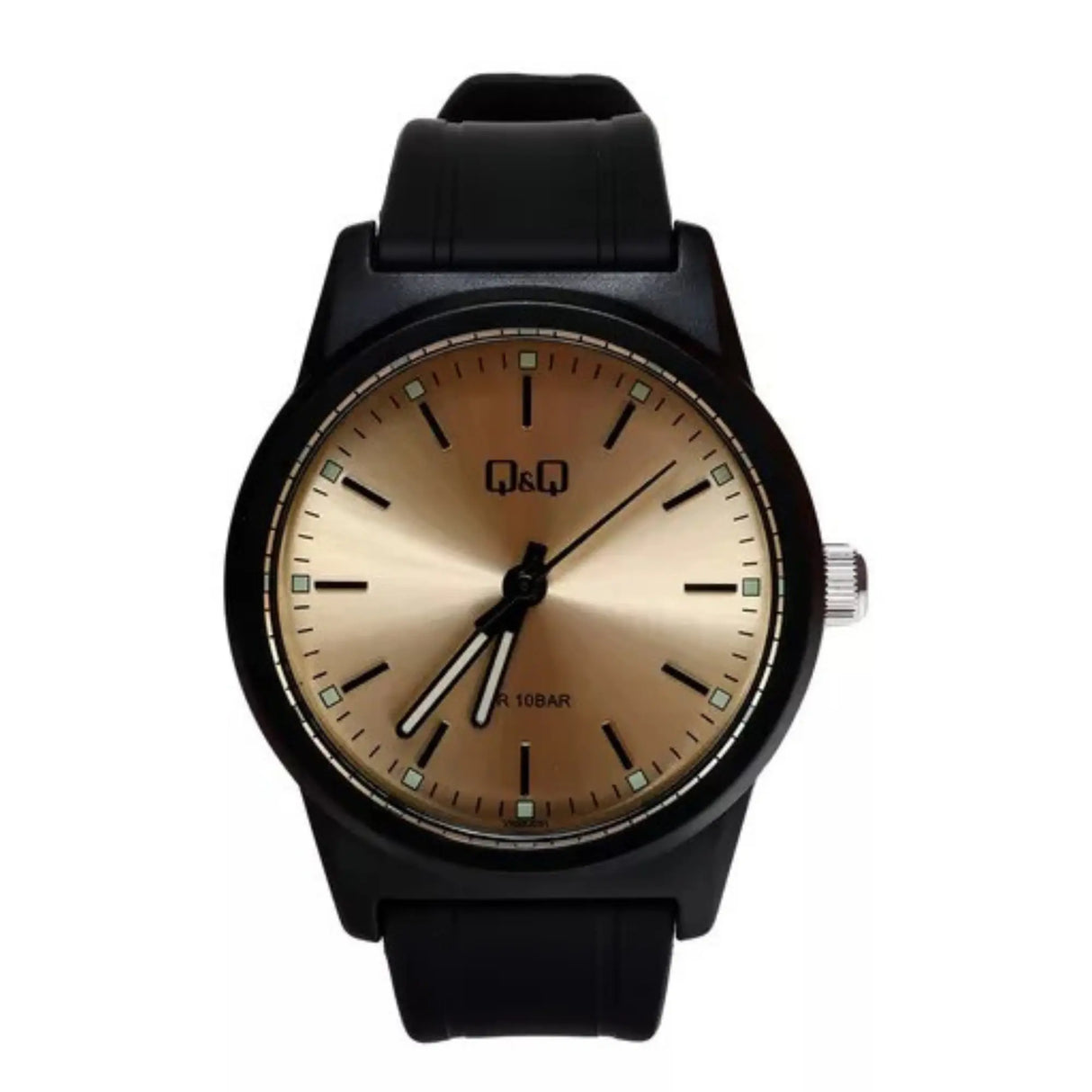 RELOJ ACUATICO MUJER VR35J031Y Q&Q CASUAL 1016670 Q&Q